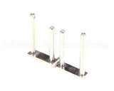 HC160020 Electrofreeze Screwhxhm 1420X1 Sst