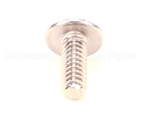HC160076 Electrofreeze Screw-Trpm #10-24X1/2 Sst