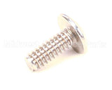 HC160076 Electrofreeze Screw-Trpm #10-24X1/2 Sst