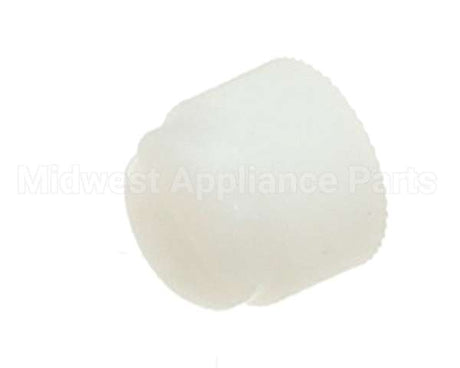 HC160092 Electrofreeze Nut-Cap #10-32 Nylon