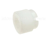 HC160092 Electrofreeze Nut-Cap #10-32 Nylon