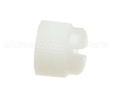 HC160092 Electrofreeze Nut-Cap #10-32 Nylon