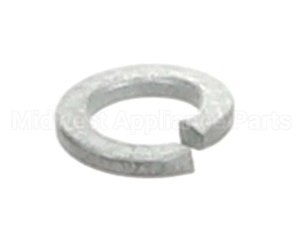 HC160140 Electrofreeze Washerlock #10 Zn