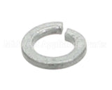 HC160140 Electrofreeze Washerlock #10 Zn