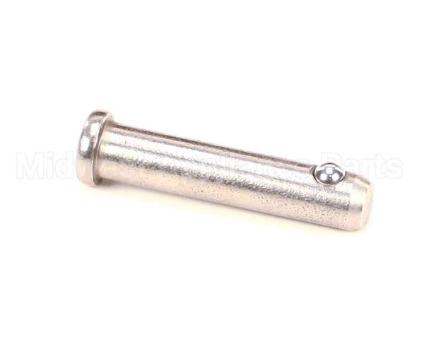 HC160268 Electrofreeze Pin-Handle