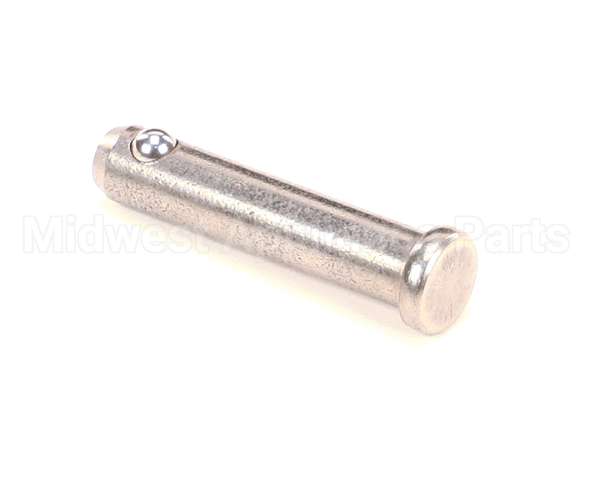 HC160268 Electrofreeze Pin-Handle