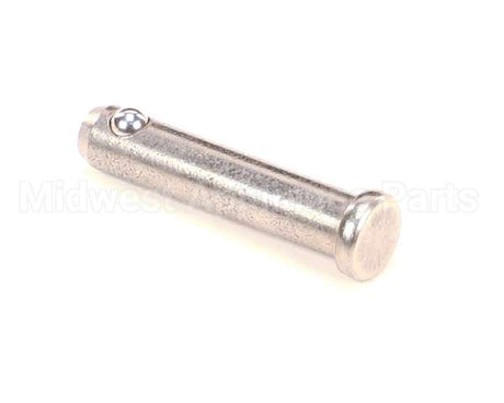HC160268 Electrofreeze Pin-Handle