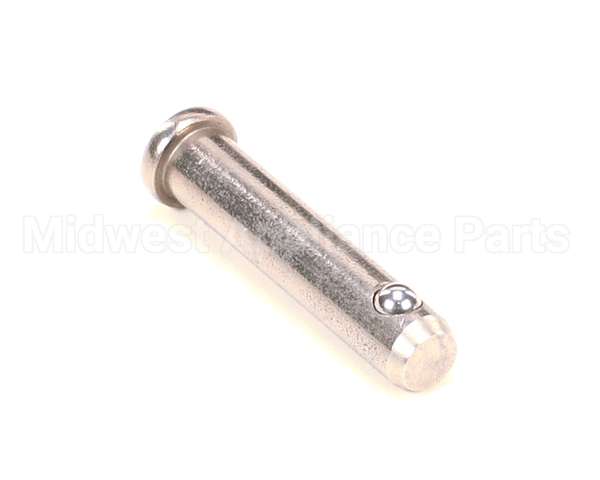 HC160268 Electrofreeze Pin-Handle