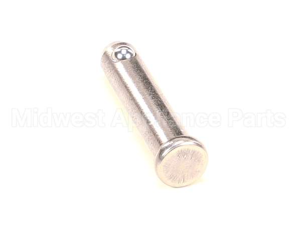 HC160268 Electrofreeze Pin-Handle