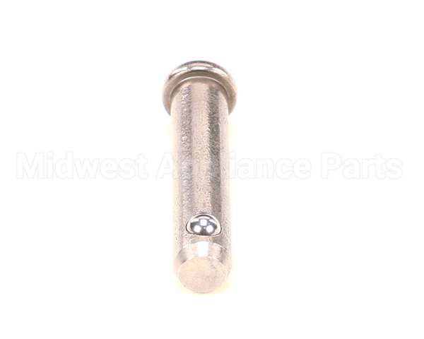 HC160268 Electrofreeze Pin-Handle
