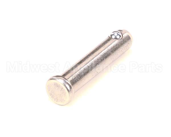 HC160268 Electrofreeze Pin-Handle