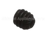 HC160495 Electrofreeze Screwsk Set 1420X14 Bkox