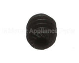 HC160495 Electrofreeze Screwsk Set 1420X14 Bkox