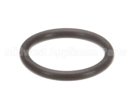 HC160500 Electrofreeze O Ring