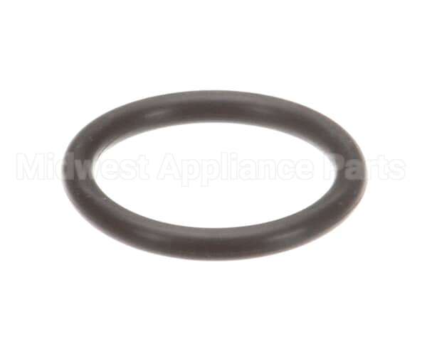 HC160500 Electrofreeze O Ring
