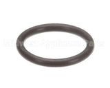 HC160500 Electrofreeze O Ring