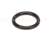 HC160501 Electrofreeze O Ring 1/Pc