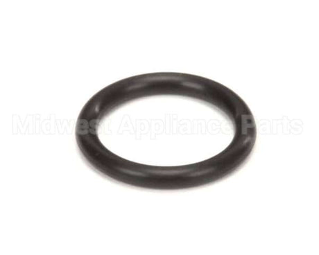 HC160501 Electrofreeze O Ring 1/Pc
