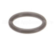 HC160502 Electrofreeze O Ring