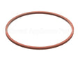 HC160504 Electrofreeze Gasket