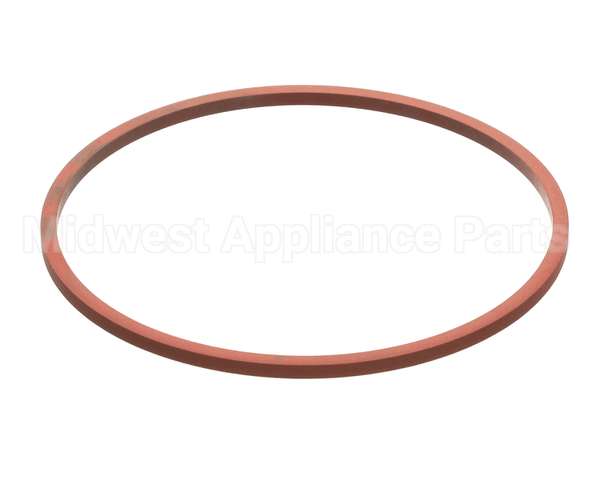 HC160504 Electrofreeze Gasket
