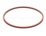 HC160504 Electrofreeze Gasket