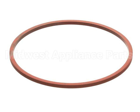 HC160504 Electrofreeze Gasket