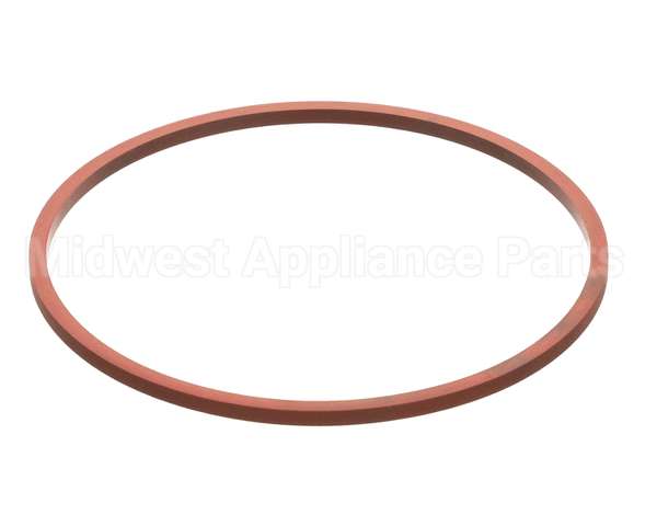 HC160504 Electrofreeze Gasket