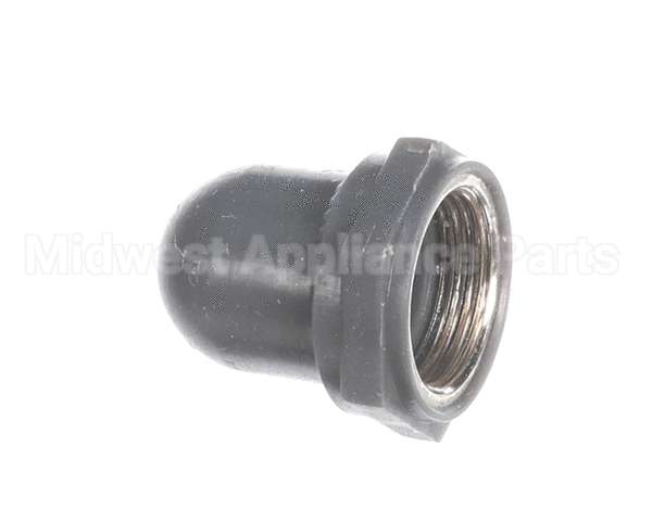 HC160512 Electrofreeze Seal-Switch Boot