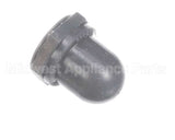 HC160512 Electrofreeze Seal-Switch Boot