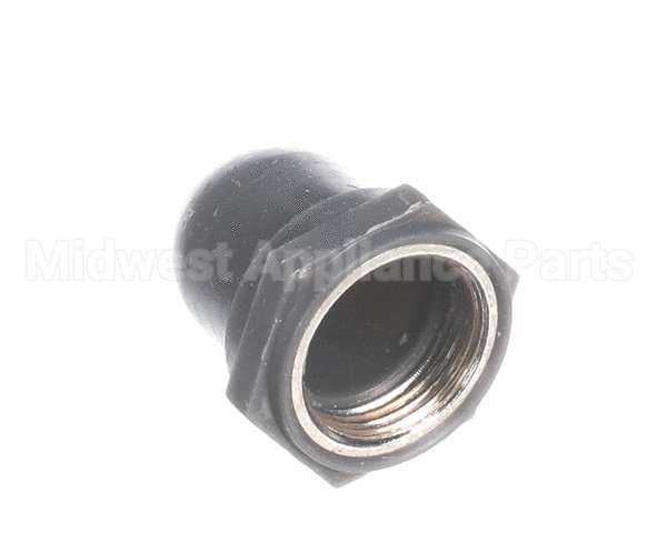 HC160512 Electrofreeze Seal-Switch Boot