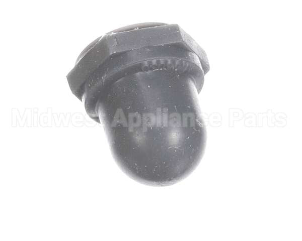 HC160512 Electrofreeze Seal-Switch Boot