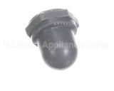 HC160512 Electrofreeze Seal-Switch Boot
