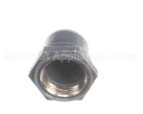 HC160512 Electrofreeze Seal-Switch Boot