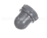 HC160512 Electrofreeze Seal-Switch Boot