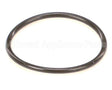 HC160555 Electrofreeze O Ring 1/Pc