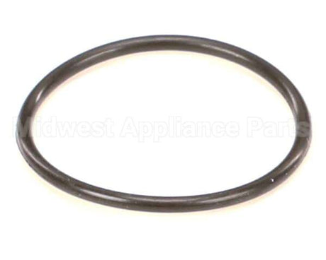 HC160555 Electrofreeze O Ring 1/Pc