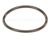 HC160555 Electrofreeze O Ring 1/Pc