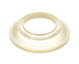 HC160557 Electrofreeze Seal-Beater Shaft