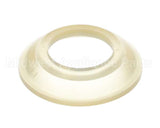 HC160557 Electrofreeze Seal-Beater Shaft