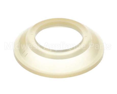 HC160557 Electrofreeze Seal-Beater Shaft