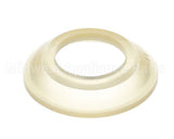 HC160557 Electrofreeze Seal-Beater Shaft