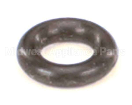 HC160561 Electrofreeze O Ring