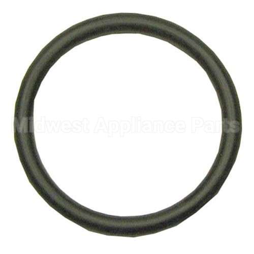 HC160562 Compatible Electrofreeze O Ring