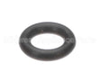 HC160562 Electrofreeze O Ring