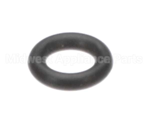 HC160562 Electrofreeze O Ring