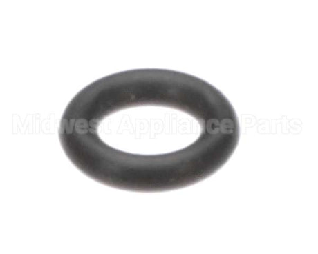HC160562 Electrofreeze O Ring
