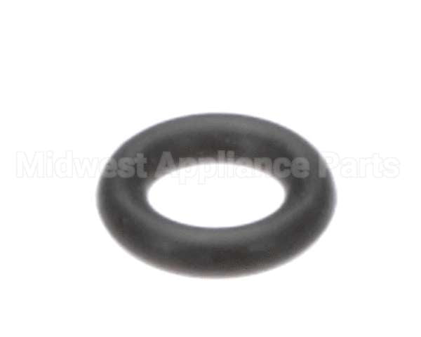HC160562 Electrofreeze O Ring