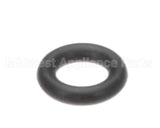 HC160562 Electrofreeze O Ring