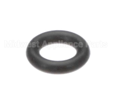 HC160562 Electrofreeze O Ring